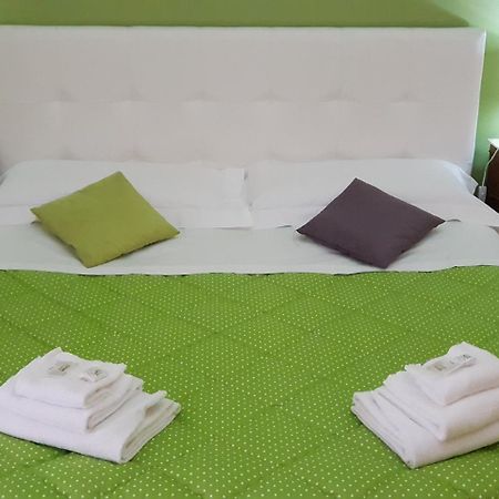B&B Sicily Luxury Катания Екстериор снимка