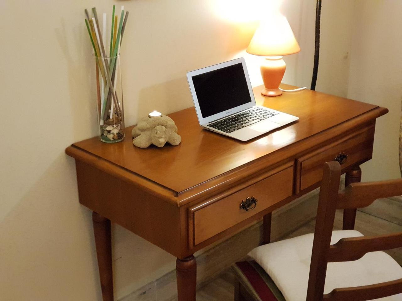 B&B Sicily Luxury Катания Екстериор снимка