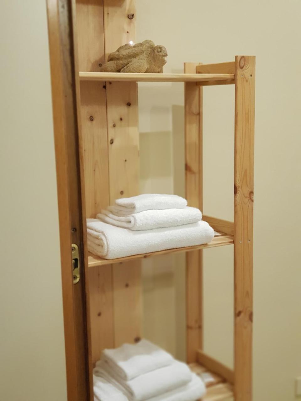 B&B Sicily Luxury Катания Екстериор снимка